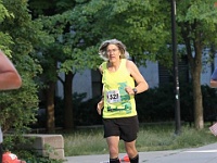 2016-07 Firecracker 5K 140